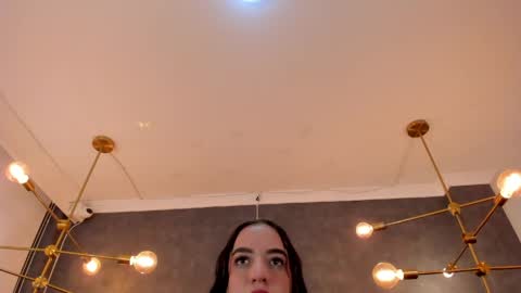 JAZLIN ANGELS online show from 06-08-26, 07:53