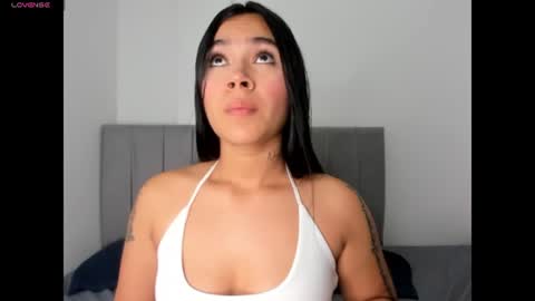 Snapshot of jazlycute__ chatting on 07-07-26, 01:04 Jazly online show from 07-07-26, 01:04