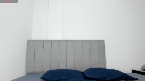 Snapshot of jazlycute__ chatting on 07-10-26, 12:19 Jazly online show from 07-10-26, 12:19