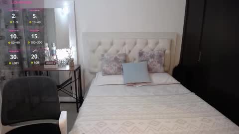 Snapshot of jazmin1000 chatting on 12-09-24, 09:17 valentin online show from 12-09-24, 09:17