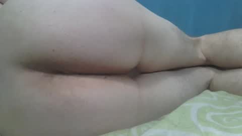 jazmin8metago82076m online show from 01-28-25, 06:05