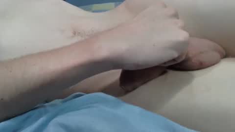 jazmin8metago82076m online show from 02-25-25, 12:14