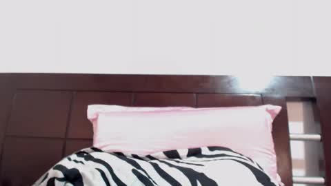 Snapshot of jazmin_miler chatting on 05-08-26, 12:49 Luna Sofa online show from 05-08-26, 12:49