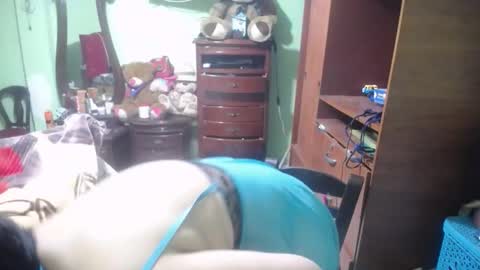 jazmim online show from 11-02-25, 11:34