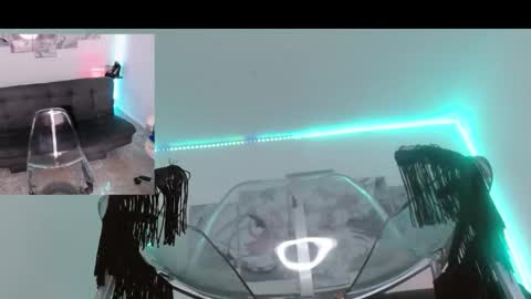 jazmin online show from 03-05-26, 12:50