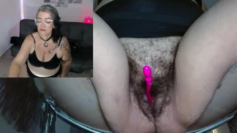 jazmin online show from 03-29-26, 11:16