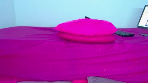 Snapshot of jazminbrouw chatting on 03-01-26, 02:13 jazmin online show from 03-01-26, 02:13