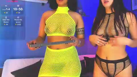 Jazmine Flower online show from 07-03-26, 12:50