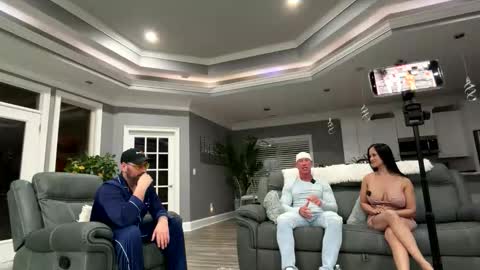 jazmine_jr_cruz online show from 02-27-26, 03:28