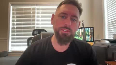 jazmine_jr_cruz online show from 04-28-26, 04:12