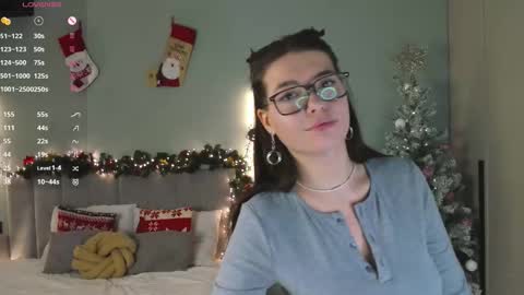 Mira the personal mirage D online show from 01-09-26, 08:21