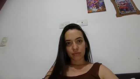 jazminojeda online show from 10-21-25, 04:35