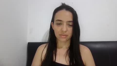 jazminojeda online show from 04-25-26, 04:59