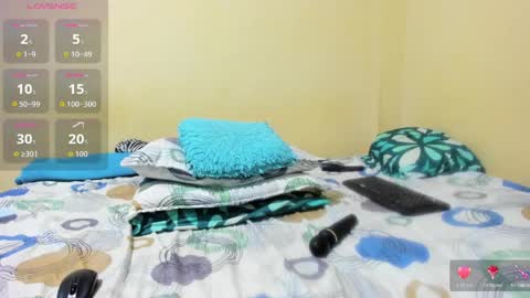 jazminstar_ online show from 04-13-26, 01:11