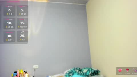 jazminstar_ online show from 04-18-26, 07:58