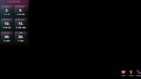 jazminstar_ online show from 04-19-26, 04:39