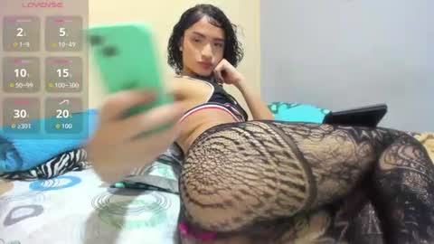 jazminstar_ online show from 06-07-26, 09:40