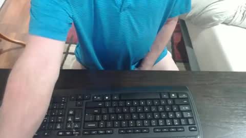 Snapshot of jazyguy4u chatting on 12-13-24, 12:31 jazyguy4u online show from 12-13-24, 12:31