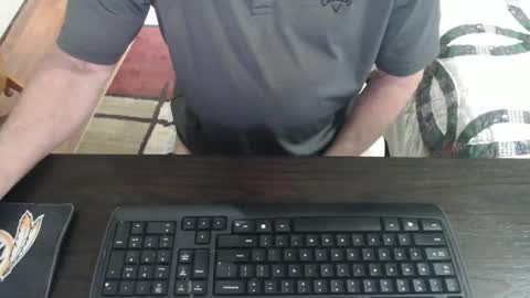 Snapshot of jazyguy4u chatting on 01-30-25, 02:38 jazyguy4u online show from 01-30-25, 02:38