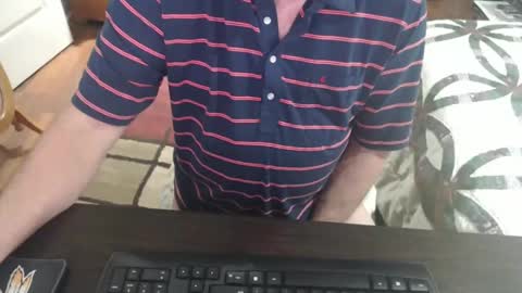 Snapshot of jazyguy4u chatting on 03-09-25, 07:56 jazyguy4u online show from 03-09-25, 07:56