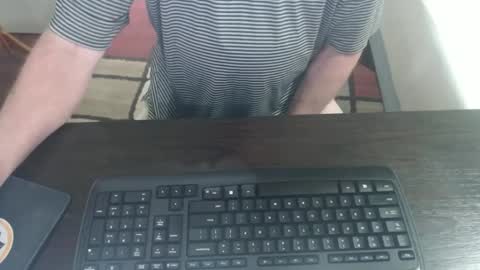 Snapshot of jazyguy4u chatting on 09-13-25, 02:22 jazyguy4u online show from 09-13-25, 02:22