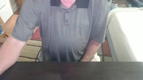 Snapshot of jazyguy4u chatting on 10-04-25, 04:05 jazyguy4u online show from 10-04-25, 04:05