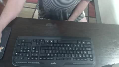 Snapshot of jazyguy4u chatting on 03-08-26, 09:29 jazyguy4u online show from 03-08-26, 09:29