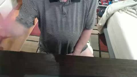 Snapshot of jazyguy4u chatting on 03-15-26, 02:17 jazyguy4u online show from 03-15-26, 02:17