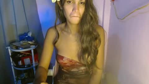 jasmine online show from 12-13-24, 12:31