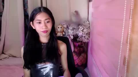 Snapshot of jazzeybits chatting on 02-01-26, 05:06 Jazzey online show from 02-01-26, 05:06