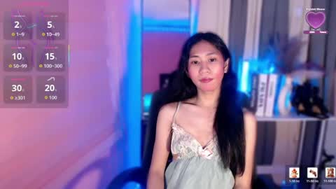 Jazzey online show from 07-29-26, 12:42