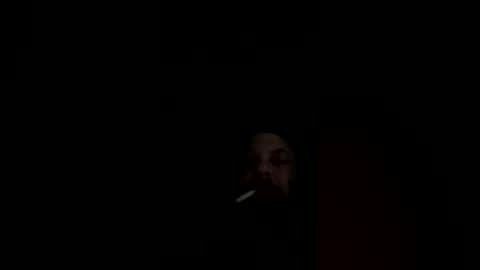 jazzwolf69 online show from 03-23-26, 10:41