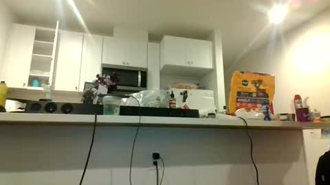 Snapshot of jazzystelo0 chatting on 11-03-25, 11:22 Jazzystelo online show from 11-03-25, 11:22