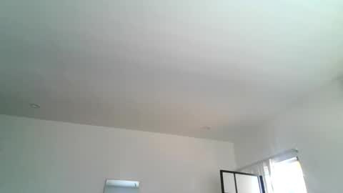 Snapshot of jazzystelo0 chatting on 11-08-25, 07:56 Jazzystelo online show from 11-08-25, 07:56