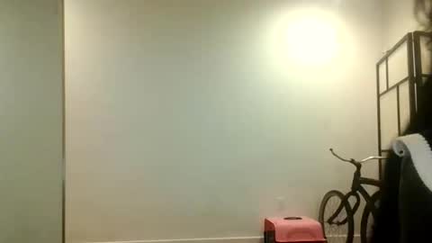 Snapshot of jazzystelo0 chatting on 11-13-25, 02:21 Jazzystelo online show from 11-13-25, 02:21