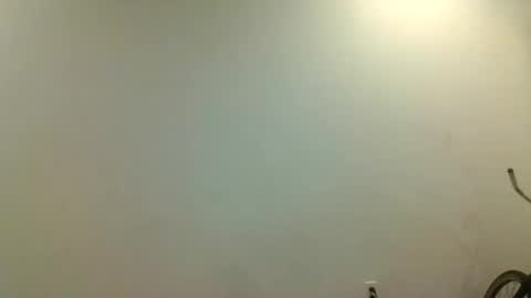 Snapshot of jazzystelo0 chatting on 11-13-25, 03:11 Jazzystelo online show from 11-13-25, 03:11