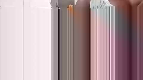 Snapshot of jazzystelo0 chatting on 12-04-25, 09:18 Jazzystelo online show from 12-04-25, 09:18