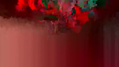Jazzystelo online show from 05-30-26, 12:13