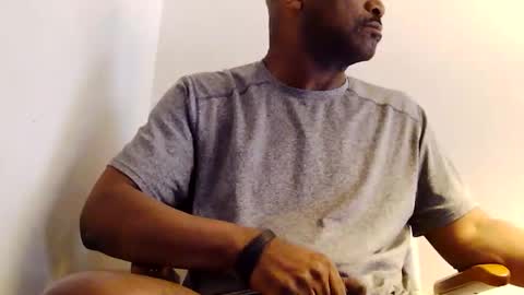 jazzz504430 online show from 05-22-26, 06:46