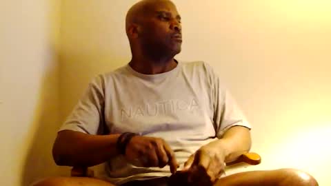 jazzz504430 online show from 05-26-26, 12:17