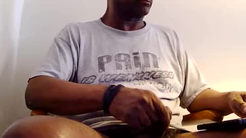 jazzz504430 online show from 05-27-26, 03:53