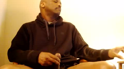 jazzz504430 online show from 06-21-26, 01:08