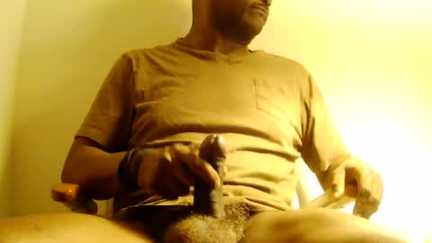 jazzz504430 online show from 07-22-26, 12:02