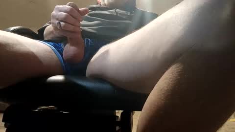 RAM-IT online show from 02-16-26, 01:24