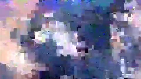 RAM-IT online show from 04-19-26, 10:34