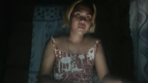 Snapshot of jb645122 chatting on 11-06-25, 09:43 Hard fucker online show from 11-06-25, 09:43