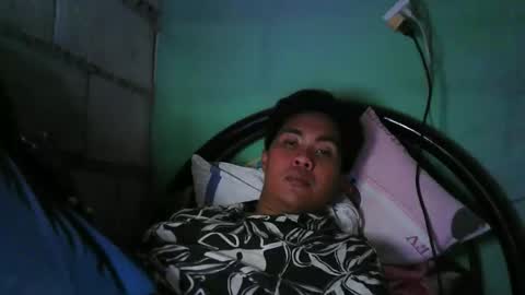 Snapshot of jb645122 chatting on 04-16-26, 04:02 Hard fucker online show from 04-16-26, 04:02