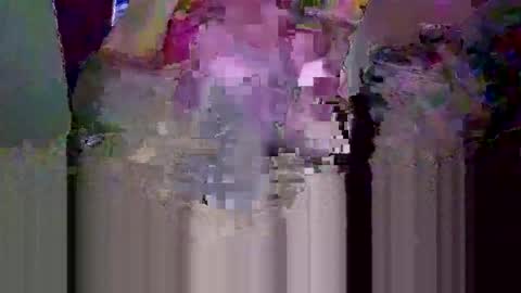 jb78510170 online show from 02-04-26, 11:42