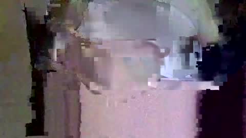 jb78510170 online show from 02-12-26, 05:46