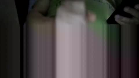 jb78510170 online show from 02-15-26, 02:25